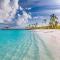 Sun Siyam Iru Veli Premium All Inclusive - Dhaalu Atoll