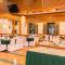 K Park Grand Hotel