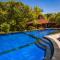 Oceans 5 Dive Resort - 吉利阿尔