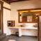 Oceans 5 Dive Resort - 吉利阿尔