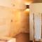 Oceans 5 Dive Resort - 吉利阿尔
