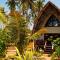 Oceans 5 Dive Resort - 吉利阿尔