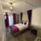 Hotel Goya Collection