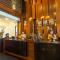 Royal Empire Hotel
