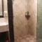 GOOD 9 HOTEL - Cahaya Kota Puteri - 巴西古当