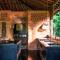 Villa Mahadevi Jungle Retreat Joglo 2