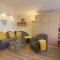 Apartment 239