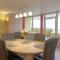 Apartment 239