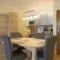 Apartment 239