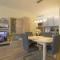 Apartment 239