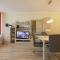 Apartment 239