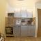 Apartment 239