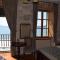 Heritage Boutique Hotel Adriatic-Adults only