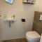 t Hulzen 55 or 61 Winterswijk