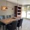 t Hulzen 55 or 61 Winterswijk