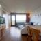 Apartment 244