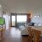 Apartment 244