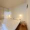 Apartment 244