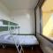 Apartment 244