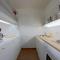 Apartment 244