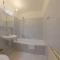 Apartment 244