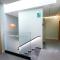 Hotel Monesterio