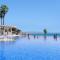 5* Apt, Best Location, Playa San Juan, heated pool - Alicante