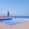5* Apt, Best Location, Playa San Juan, heated pool - Alicante