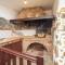 CASA EMILIA
