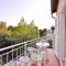 Apartments Miro 636