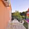 Apartments Miro 636
