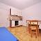 Apartments Miro 636
