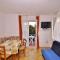 Apartments Miro 636