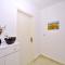 Apartments Miro 636
