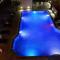 Archipelagos Hotel