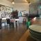 Star House - Hengchun Old Town