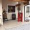 Giuliva B&B