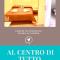 Al centro di tutto