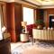 Dynasty International Hotel Dalian - Jinzhou