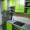 Apartment Centar Deluxe