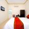 Blue Clouds Homestay