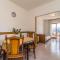 Apartments Pino Rabac