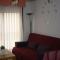 Apartamento VUT manypi VU-HUESCA-21-024 - La Puebla de Castro