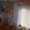 Apartamento VUT manypi VU-HUESCA-21-024 - Ла-Пуэбла-де-Кастро