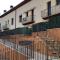 Apartamento VUT manypi VU-HUESCA-21-024 - La Puebla de Castro