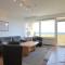 Apartment 255