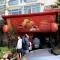 興達港民宿Xingda Port Homestay