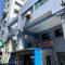興達港民宿Xingda Port Homestay
