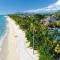 Dinarobin Beachcomber Golf Resort & Spa