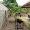 Remarkable 4-Bed with air conditioning in Brikama